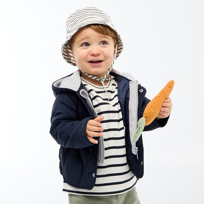 accessoire-pluie-enfant