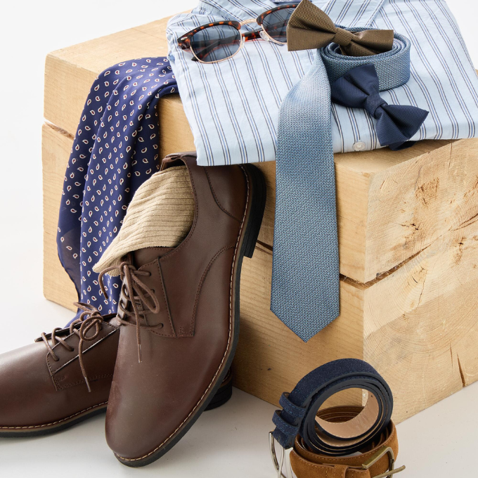chemise-et-accessoires