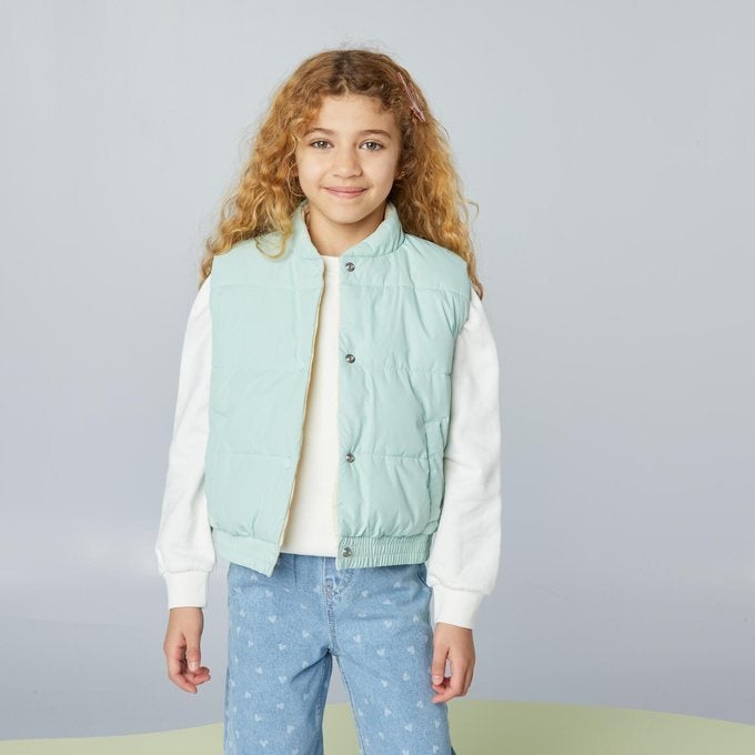 taille-coupe-doudoune-enfant