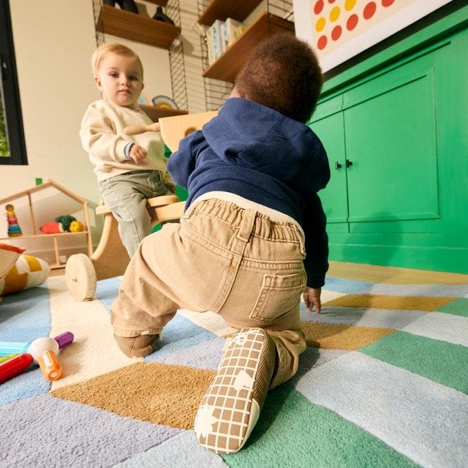 apprentissage-marche-tenue