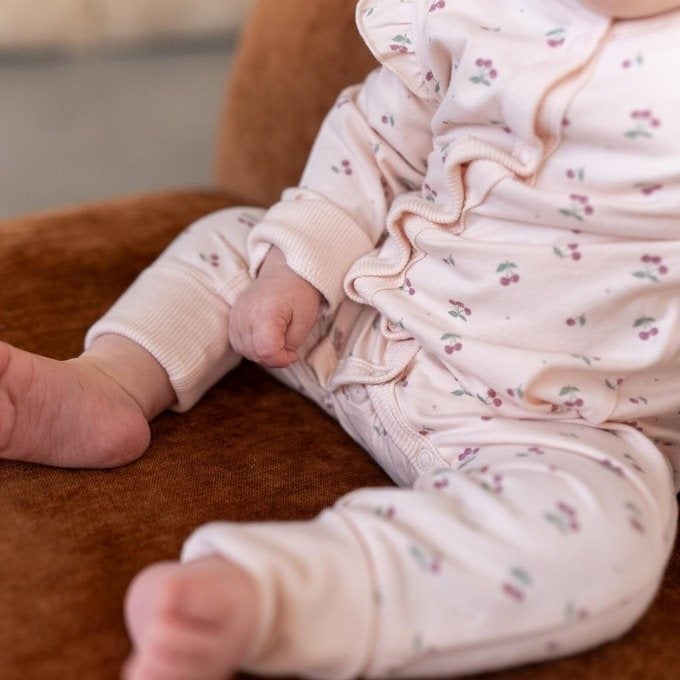 apprentissage-marche-pieds-nus