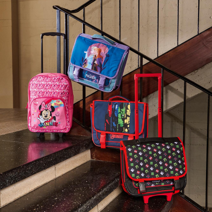 acheter-un-cartable-avec-ou-sans-roulette