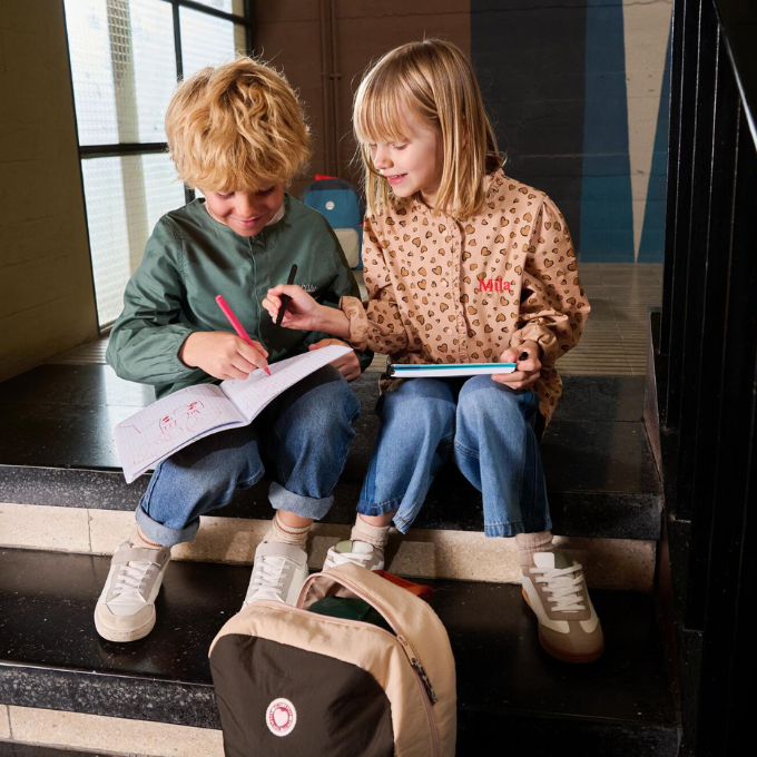 Quel-cartable-choisir-selon-le-niveau-scolaire