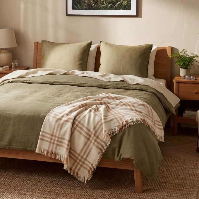quel-style-de-linge-de-lit-choisir