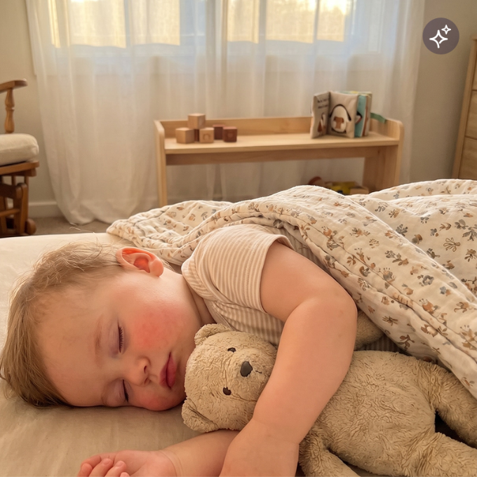 sommeil-bebe