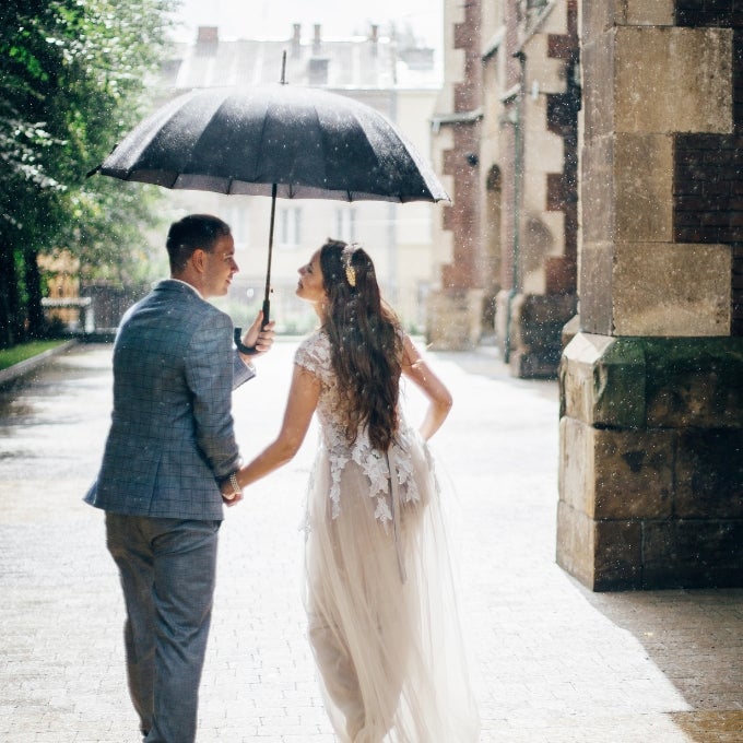 a-quoi-penser-mariage-pluvieux
