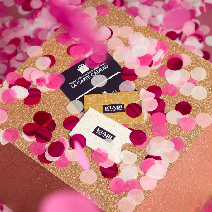 Quels-cadeaux-choisir-pour-une-baby-shower