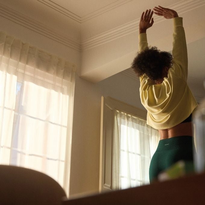 le-pull-pour-faire-du-fitness
