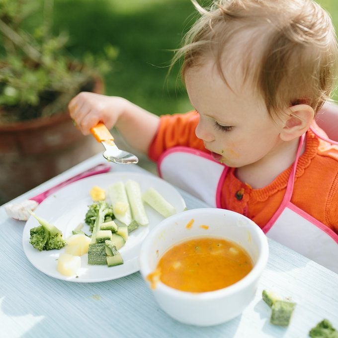 preparation-repas-bebe