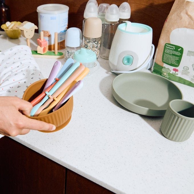 organisation-repas-bebe