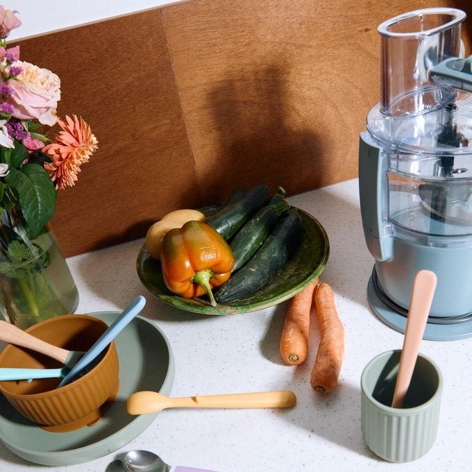 robot-cuiseur-repas-bebe