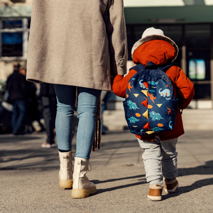 separation-avec-votre-enfant