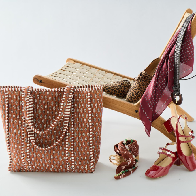 accessoires