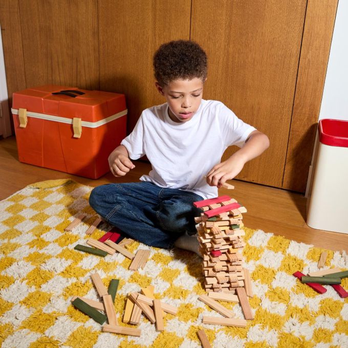 ou-creeer-la-salle-de-jeux-pour-enfants