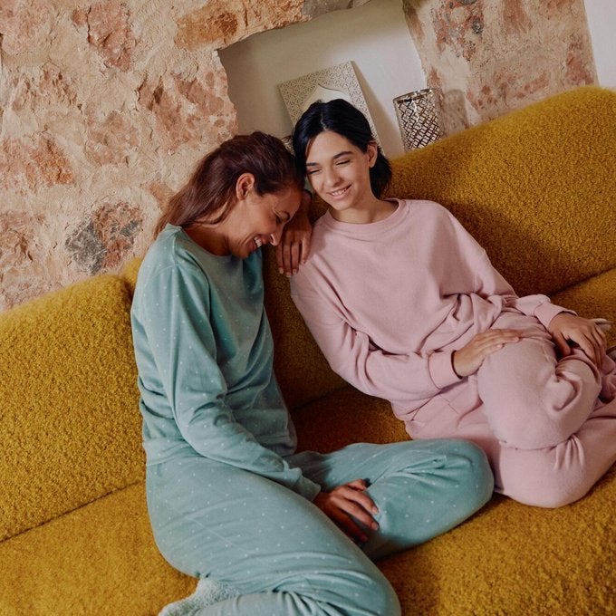 tenue-cocooning-femme-2026