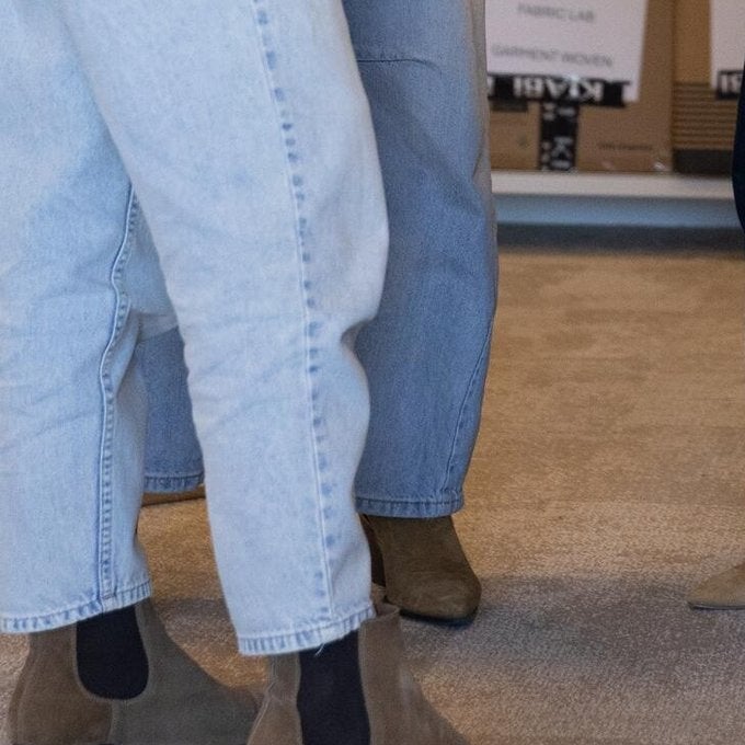 jeans-barrel-tendances-2026