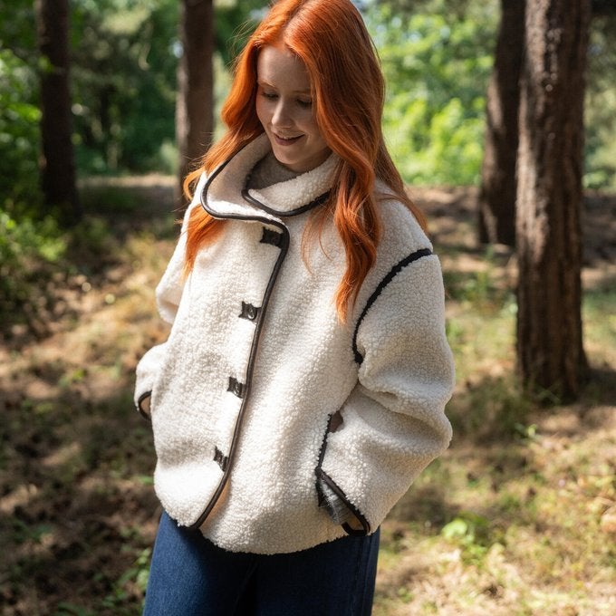 tendances-manteaux-femme-2026