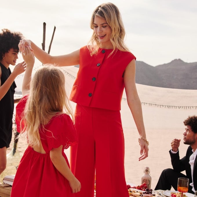 communion-tenue-invite