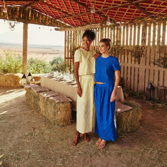 communion-tenue-parrain-marraine