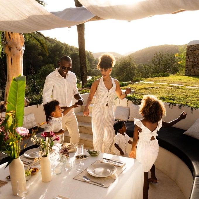 Comment s’habiller pour un mariage civil