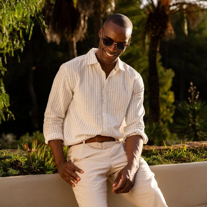 tenue-mariage-printemps-homme