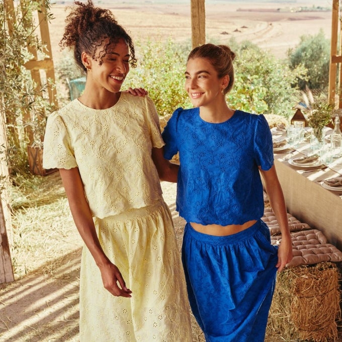 tenues-temoins-mariage