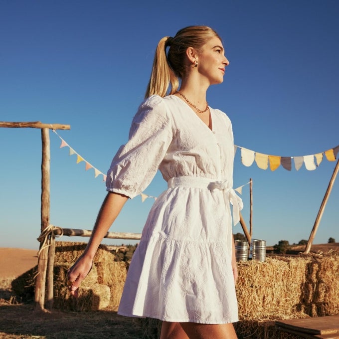 tenues-evenements-printemps
