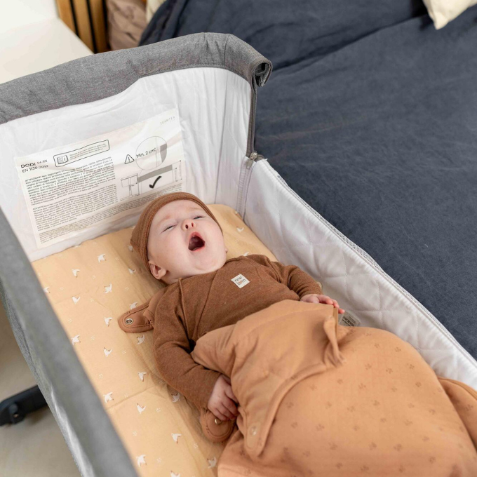 quand-utiliser-un-lit-cododo