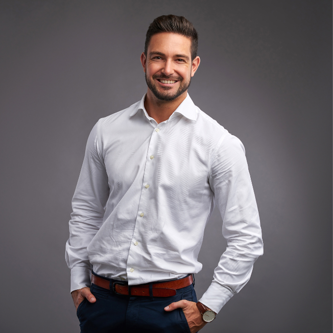 camicia-bianca-da-uomo
