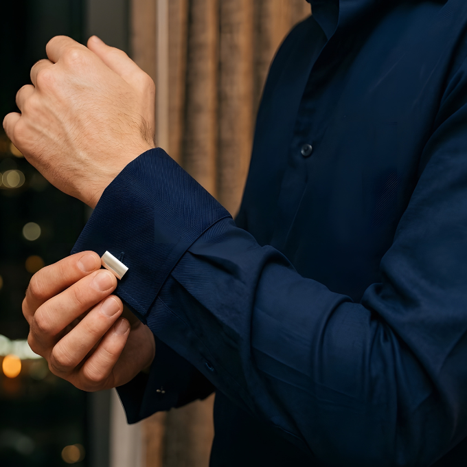 camicia-da-uomo-in-tessuto-nero