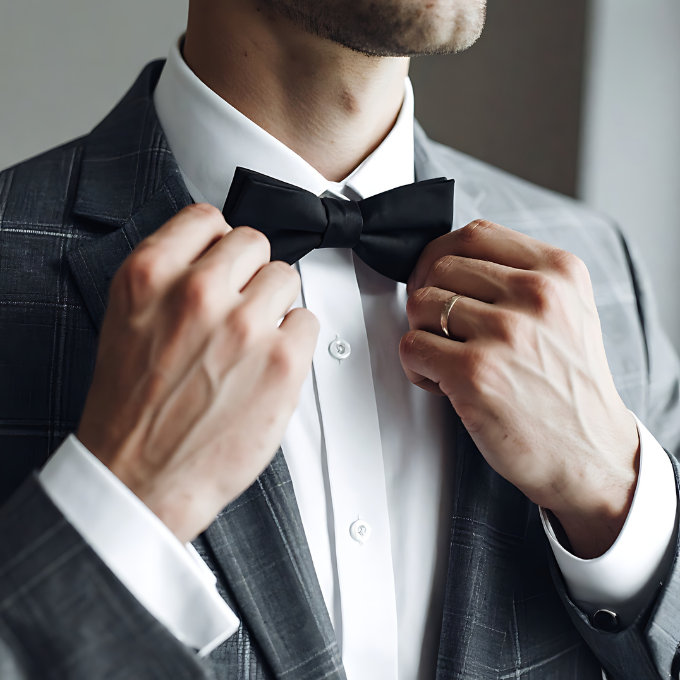 colletto-da-camicia-da-uomo
