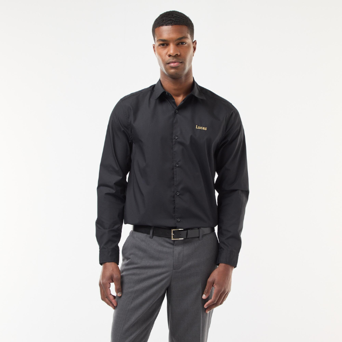 camicia-nera-da-uomo