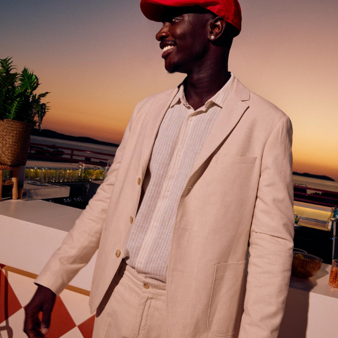 giacca-da-uomo-beige-a-due-pezzi