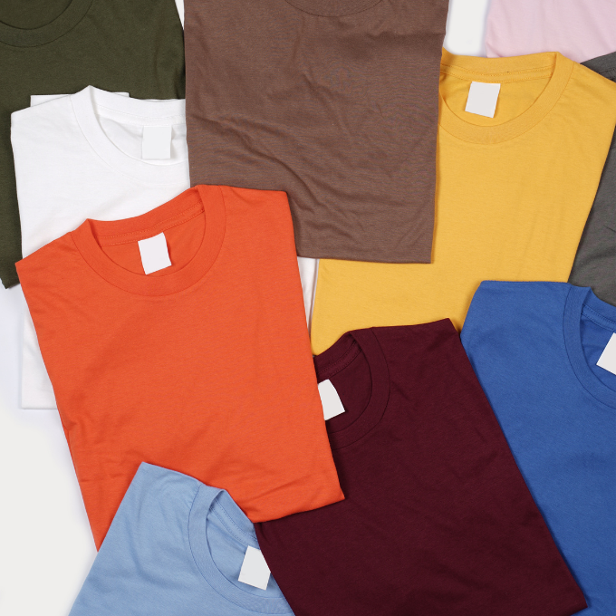 t-shirt-in-cotone-biologico