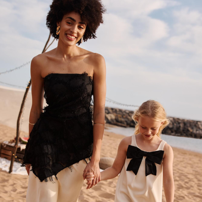 vestito-in-bianco-e-nero