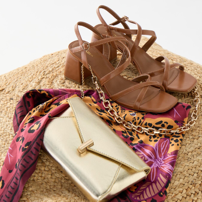 accessori-per-donna