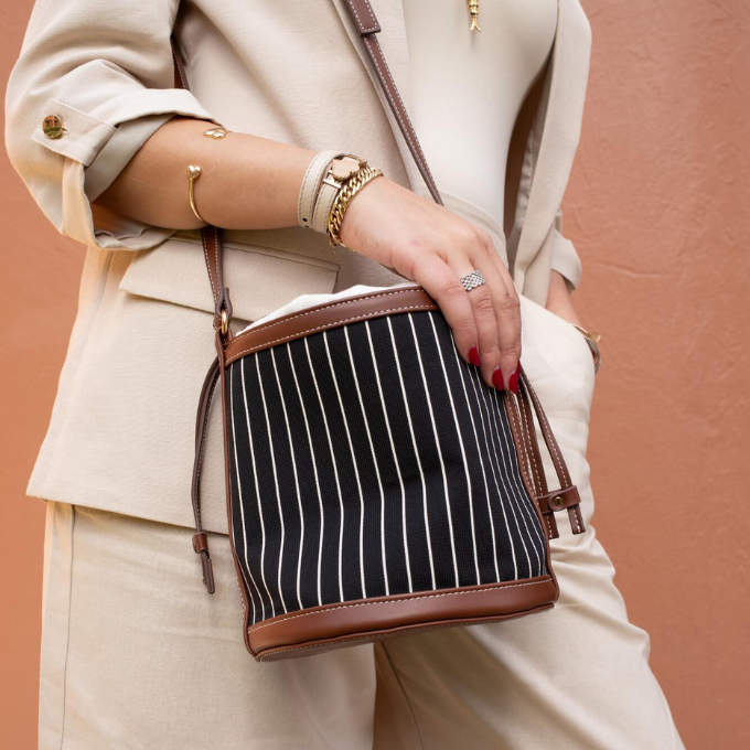 accessori-per-la-sartoria-femminile