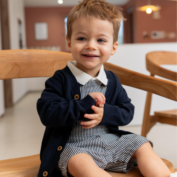 battesimo-bambino.