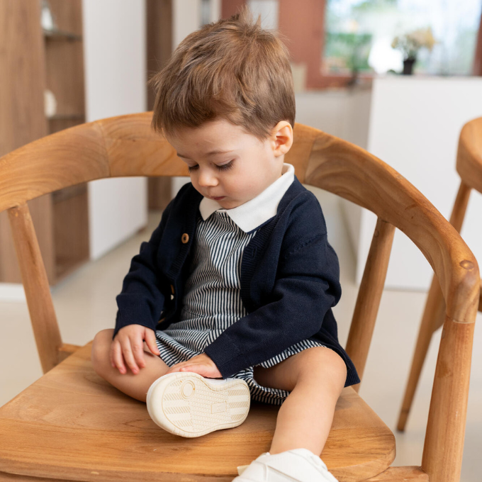 completo-blu-per-bambino