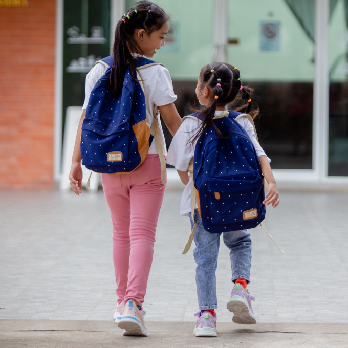 primaria