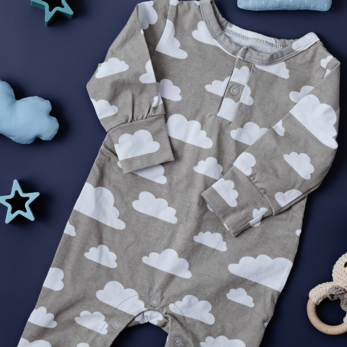 pyjama