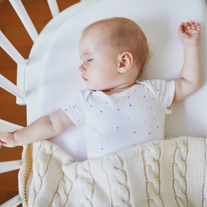 roupa-interior-para-bebe